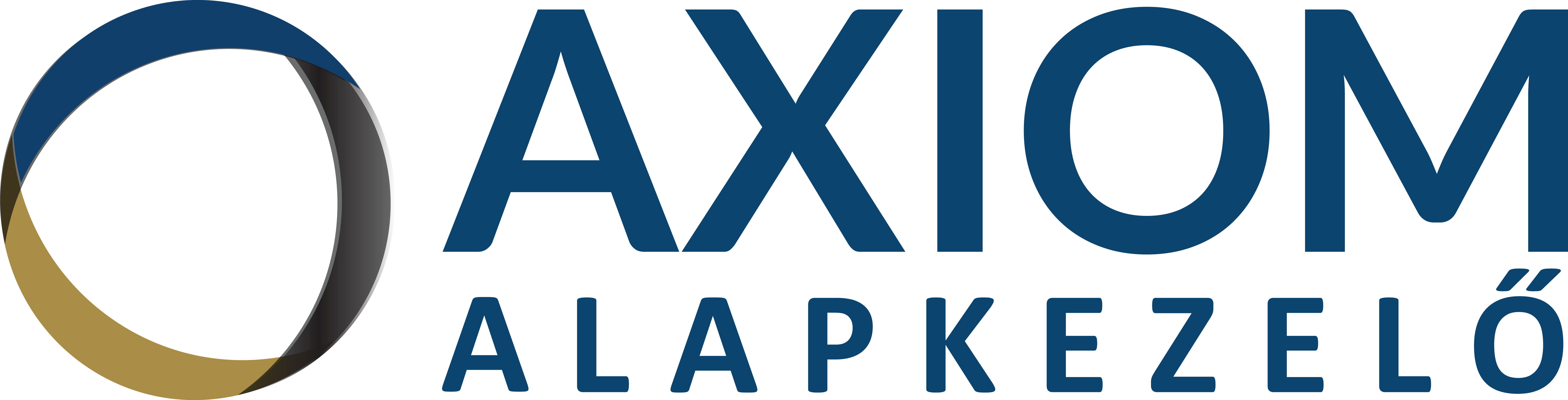 axiom