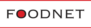 foodnet