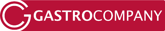 gastrocompany